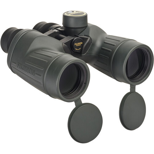 Fujinon binoculars sales