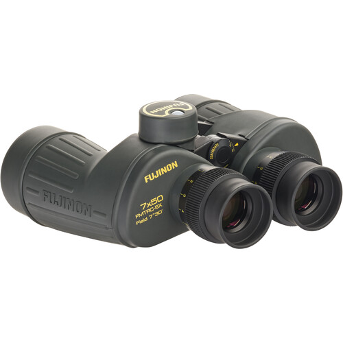 1018454_A.jpg - FUJINON 7X50 FMTRC-SX Binoculars