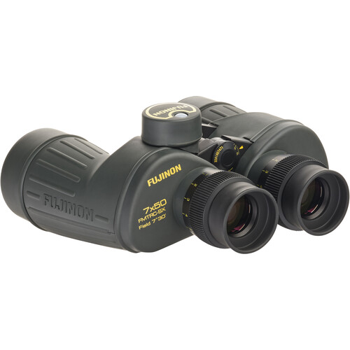 1018454_A.jpg - FUJINON 7X50 FMTRC-SX Binoculars - Image 1
