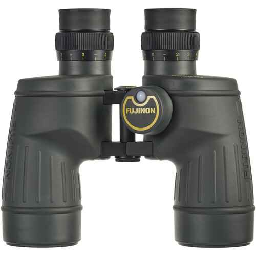 1018454_B.jpg - FUJINON 7X50 FMTRC-SX Binoculars
