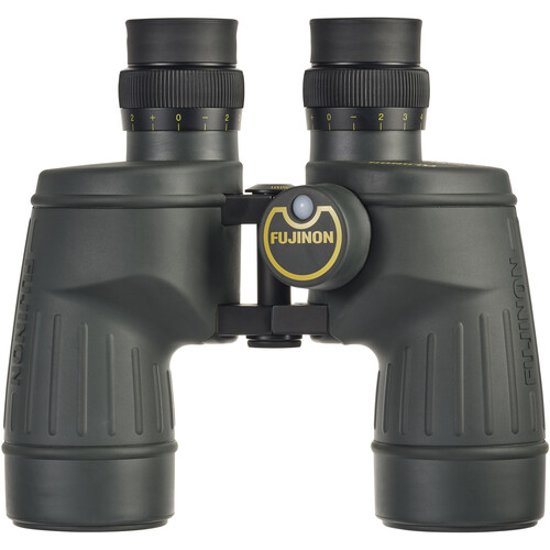 1018454_B.jpg - FUJINON 7X50 FMTRC-SX Binoculars