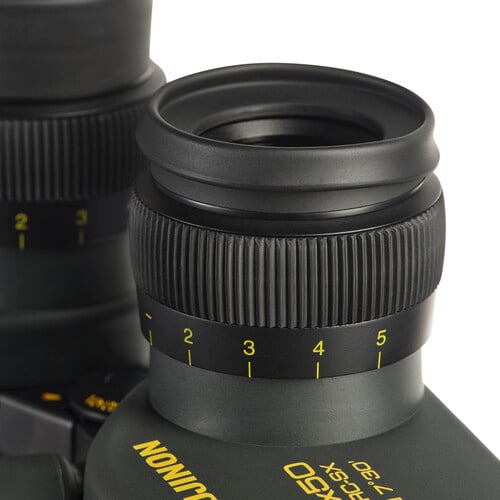 1018454_C.jpg - FUJINON 7X50 FMTRC-SX Binoculars