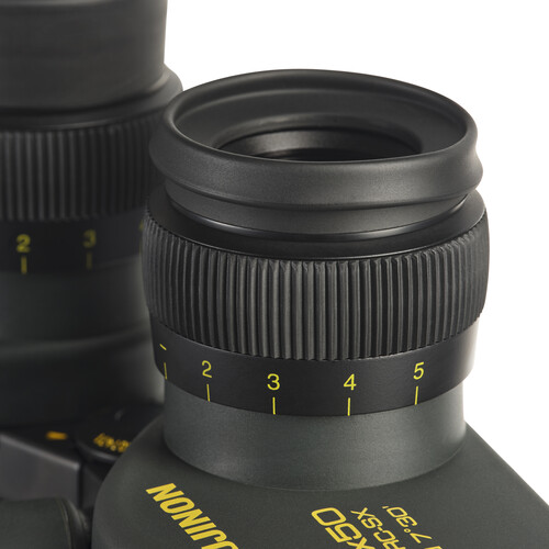 1018454_C.jpg - FUJINON 7X50 FMTRC-SX Binoculars - Image 3