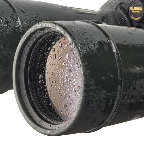 1018454_D.jpg - FUJINON 7X50 FMTRC-SX Binoculars - Image 4