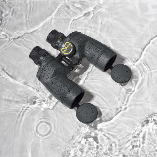 1018454_E.jpg - FUJINON 7X50 FMTRC-SX Binoculars - Image 5