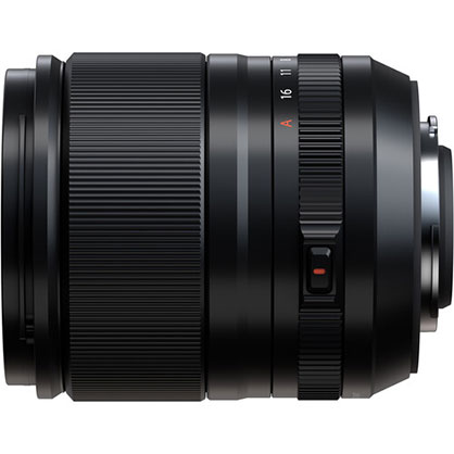 1018494_C.jpg - Fujifilm XF23mmF1.4 R LM WR Lens - Image 3