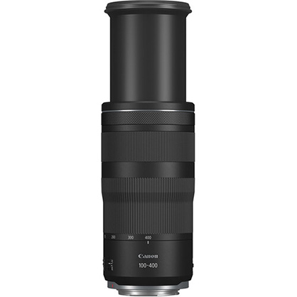 1018564_B.jpg - Canon RF 100-400mm f/5.6-8 IS USM Lens