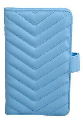 1018764_B.jpg - Instax Mini 11 Limited Edition Gift Pack - Sky Blue - Thumbnail 2