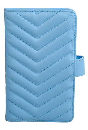 1018764_B.jpg - Instax Mini 11 Limited Edition Gift Pack - Sky Blue - Image 2