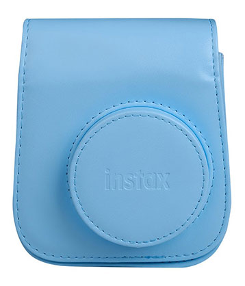 1018764_C.jpg - Instax Mini 11 Limited Edition Gift Pack - Sky Blue