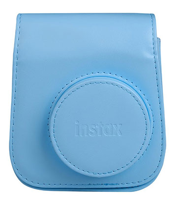 1018764_C.jpg - Instax Mini 11 Limited Edition Gift Pack - Sky Blue - Image 3