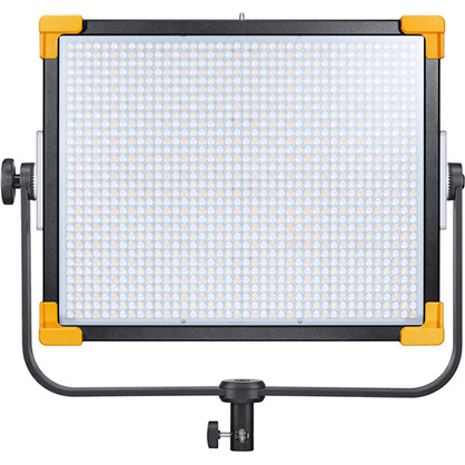 Best image for Godox LD150RS RGB LED Panel
