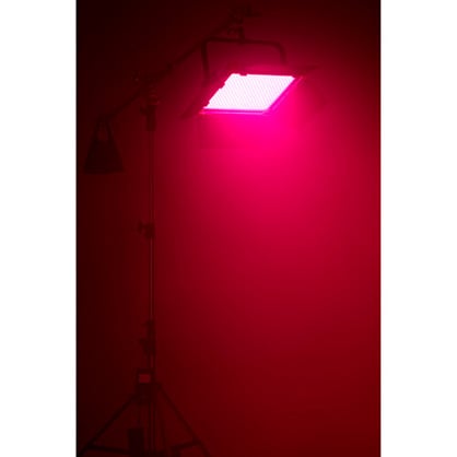1018784_D.jpg - Godox LD150RS RGB LED Panel - Image 4