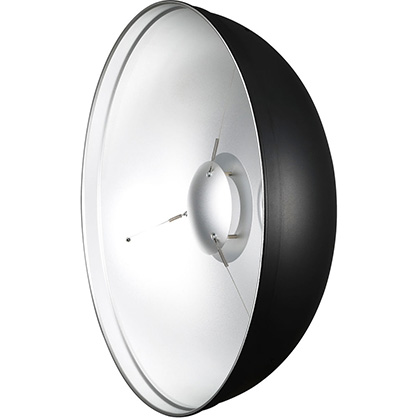 Best image for Godox BDR-W55 Pro Beauty Dish 54cm
