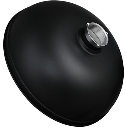 1018794_B.jpg - Godox BDR-W55 Pro Beauty Dish 54cm - Thumbnail 2