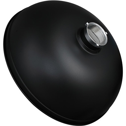 1018794_B.jpg - Godox BDR-W55 Pro Beauty Dish 54cm - Image 2