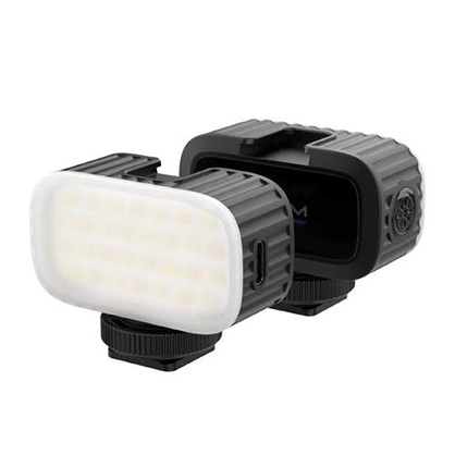 Best image for Ulanzi Vijim CL03 Conference Lighting Kit