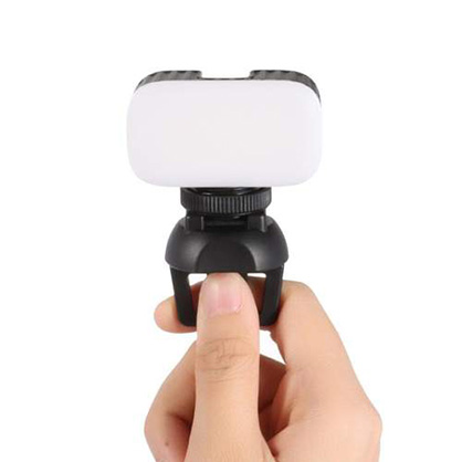 1018824_A.jpg - Ulanzi Vijim CL03 Conference Lighting Kit - Thumbnail 1