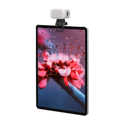 1018824_C.jpg - Ulanzi Vijim CL03 Conference Lighting Kit - Thumbnail 3