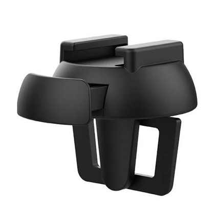 1018824_D.jpg - Ulanzi Vijim CL03 Conference Lighting Kit - Image 4