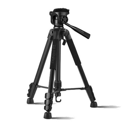 Benro T899N Tripod Kit wth Phone Adapter