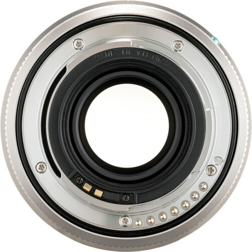 1018894_B.jpg-pentax-hd-pentax-d-fa-21mm-f2-4ed-limited-dc-wr-lens-silver