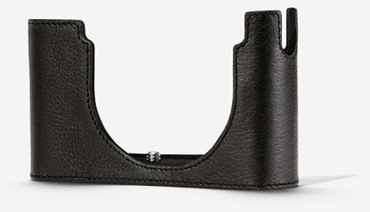 LEICA PROTECTOR D-LUX 7 BLACK - Best Available Image