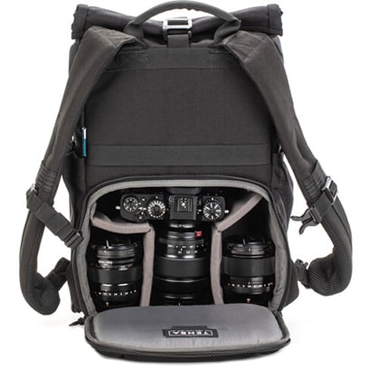 1018924_B.jpg - Tenba Fulton v2 10L Photo Backpack (Black)