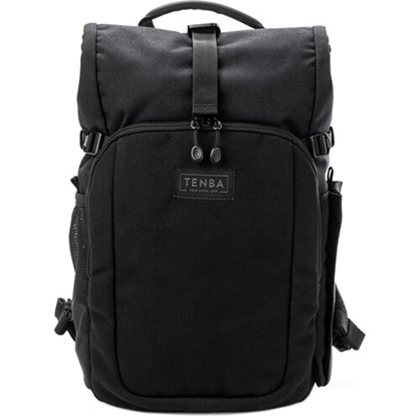 tenba fulton v2 10l backpack