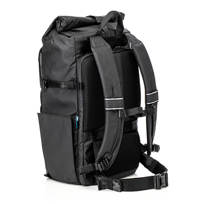 1018934_B.jpg - TENBA DNA 16 DSLR BACKPACK BLACK - Image 2