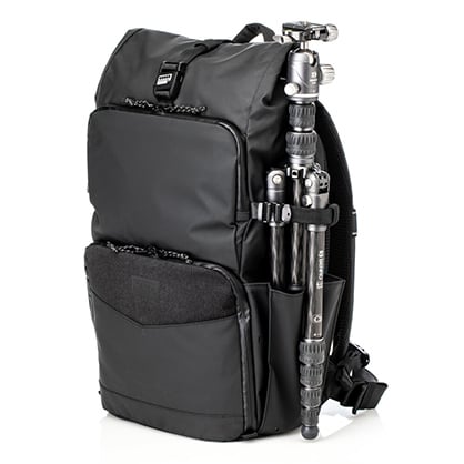 1018934_C.jpg - TENBA DNA 16 DSLR BACKPACK BLACK