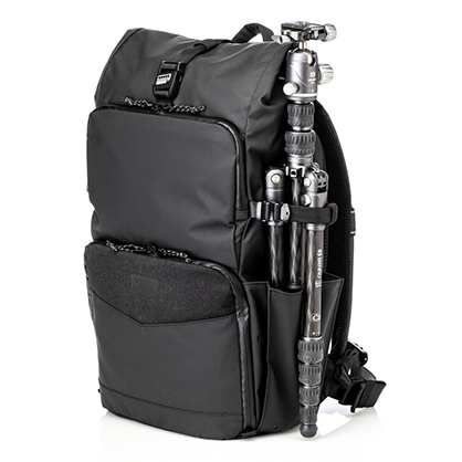 1018934_C.jpg - TENBA DNA 16 DSLR BACKPACK BLACK - Image 3