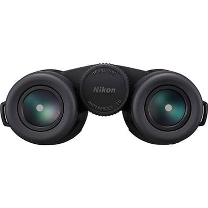 1018984_B.jpg - Nikon Monarch M5 10x42 ED Waterproof Central Focus Binoculars - Thumbnail 2