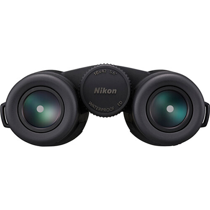 1018984_B.jpg - Nikon Monarch M5 10x42 ED Waterproof Central Focus Binoculars - Image 2