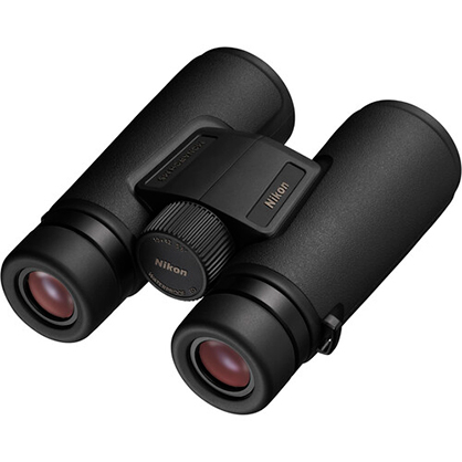 1018984_D.jpg - Nikon Monarch M5 10x42 ED Waterproof Central Focus Binoculars - Image 4