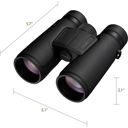 1018984_E.jpg - Nikon Monarch M5 10x42 ED Waterproof Central Focus Binoculars - Image 5