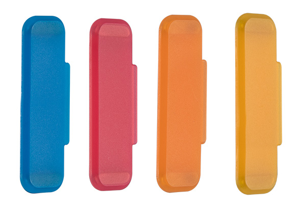 1018994_C.jpg - ZHIYUN Crane M3 Handheld Gimbal Combo - Thumbnail 3