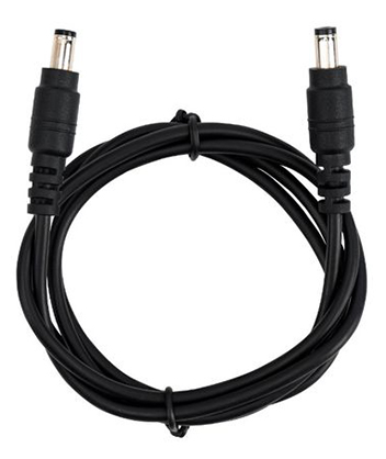Best image for EcoFlow DC5521-DC5525 1M Cable