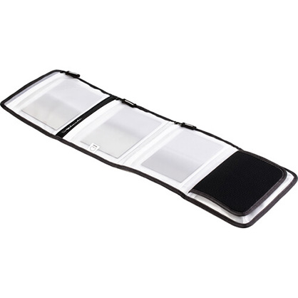 1019074_A.jpg - Shimoda Designs Filter Wrap 150 (Black)