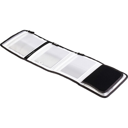 1019074_A.jpg - Shimoda Designs Filter Wrap 150 (Black) - Image 1