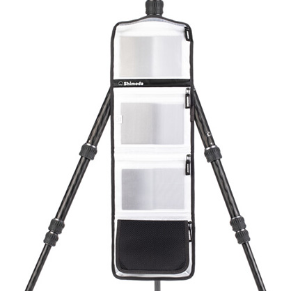 1019074_D.jpg - Shimoda Designs Filter Wrap 150 (Black) - Image 4