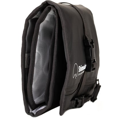 1019074_E.jpg - Shimoda Designs Filter Wrap 150 (Black) - Image 5