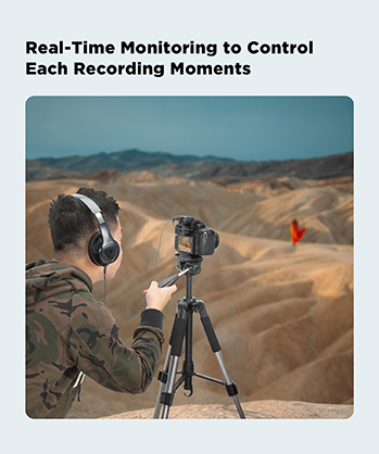 1019204_E.jpg - Saramonic Blink 900 B2 2.4Ghz Compact Wireless Microphone - Image 5