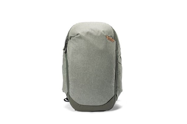 Peak Design Travel Backpack 30L Sage - Best Available Image
