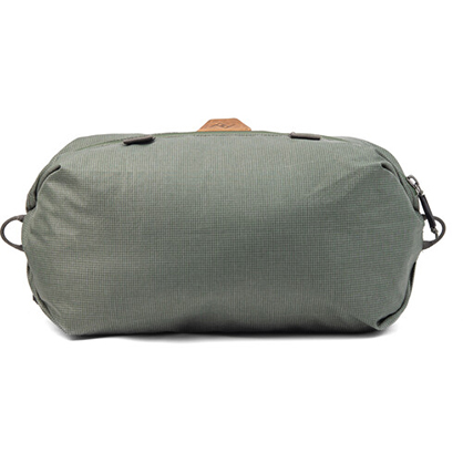 Best image for Peak Design Shoe Pouch (Sage)