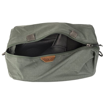 1019244_A.jpg - Peak Design Shoe Pouch (Sage)