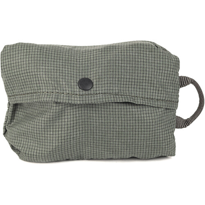 1019244_B.jpg - Peak Design Shoe Pouch (Sage) - Image 2