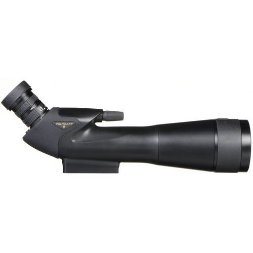 Best image for Nikon Prostaff 5  82A Fieldscope + 20-60 kit