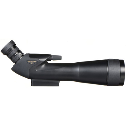 1019294_B.jpg - Nikon Prostaff 5  82A Fieldscope + 20-60 kit - Image 1