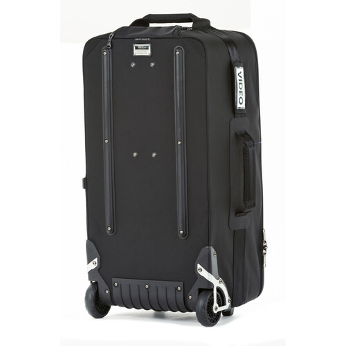 1019314_C.jpg - Think Tank Photo Logistics Manager 30 V2 Rolling Gear Case - Thumbnail 3